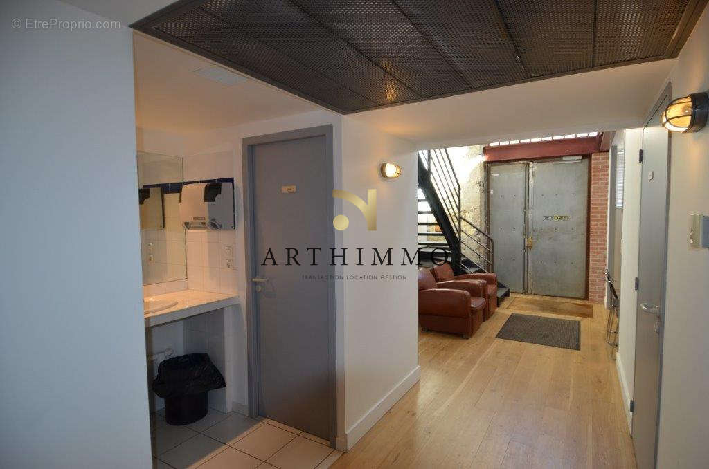 Appartement à ROMANS-SUR-ISERE