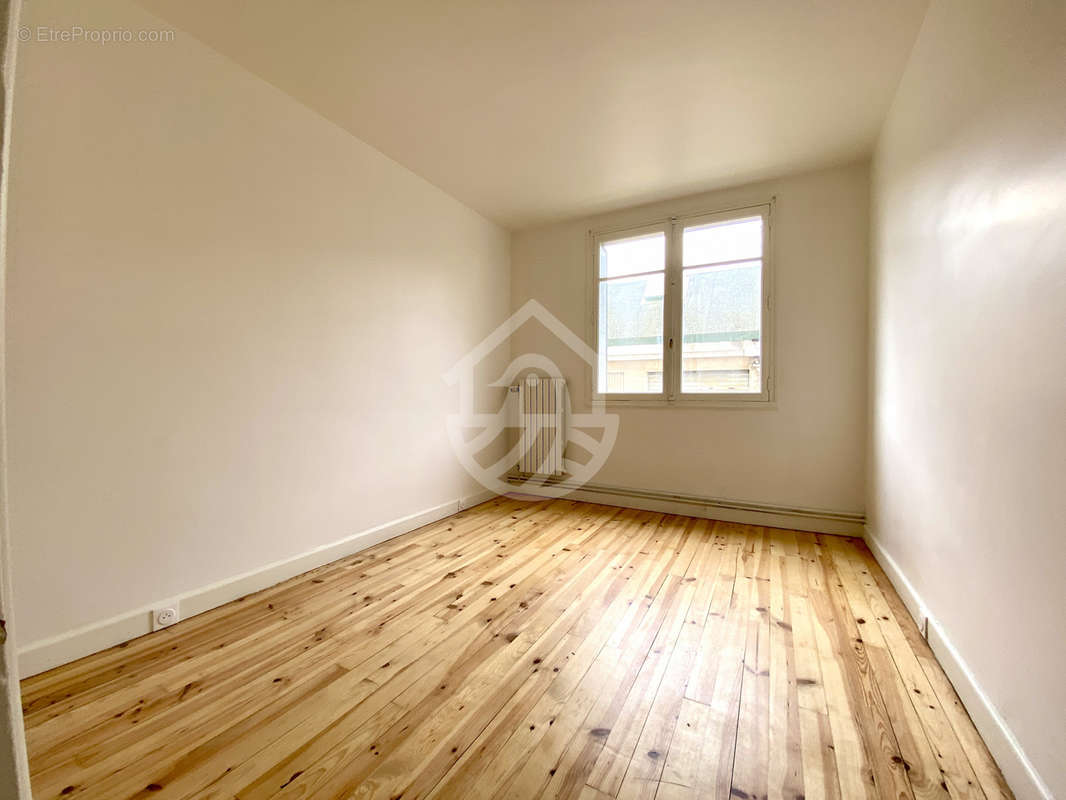 Appartement à VALENCE