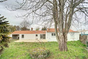 Maison à BEAUVOIR-SUR-MER