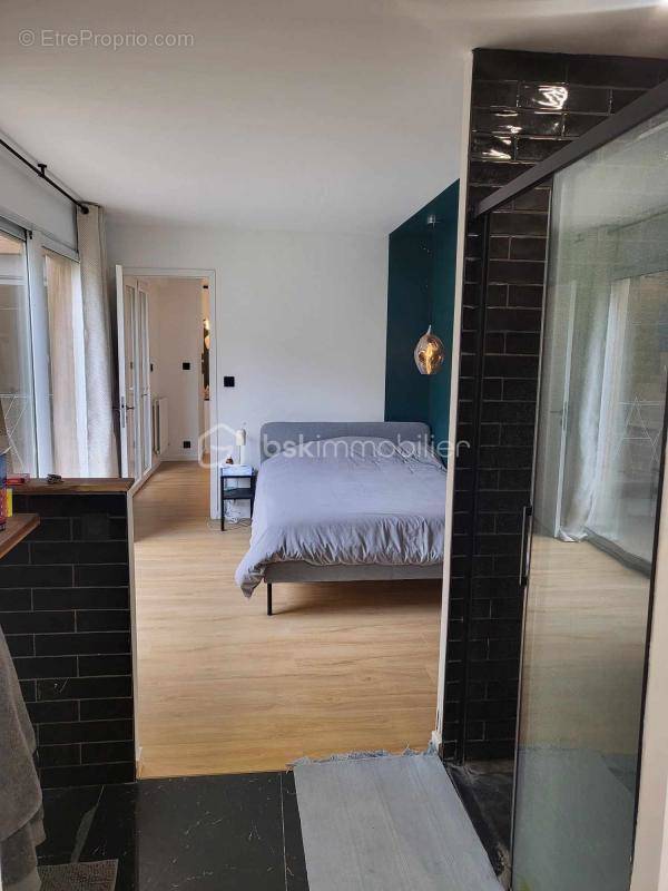 Appartement à DOUAI