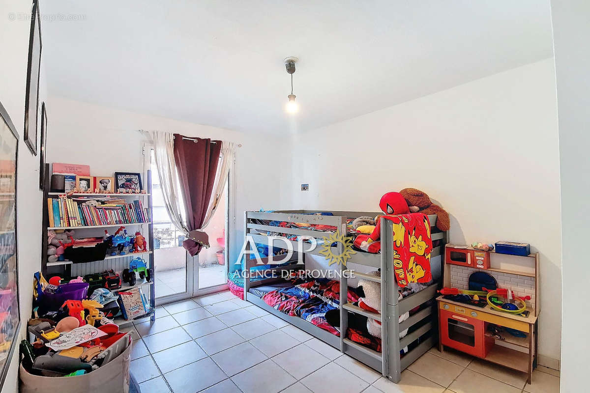 Appartement à GRASSE