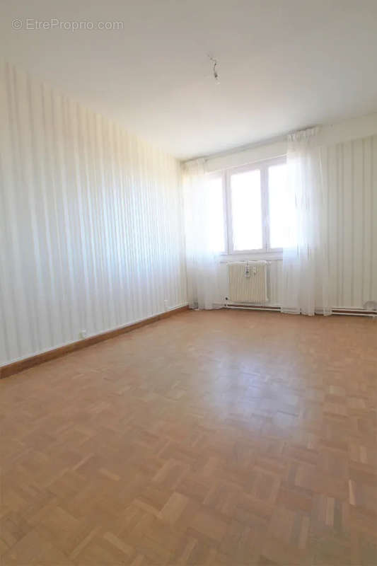 Appartement à CAMBRAI