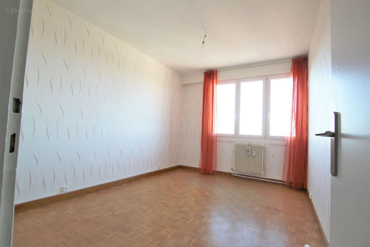 Appartement à CAMBRAI