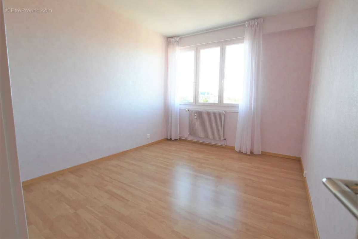 Appartement à CAMBRAI