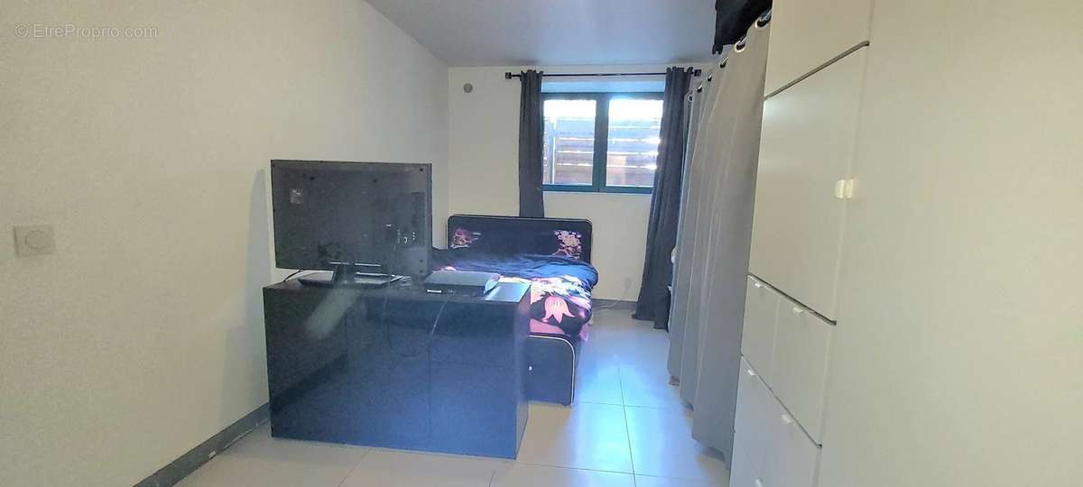 Appartement à MOUGINS