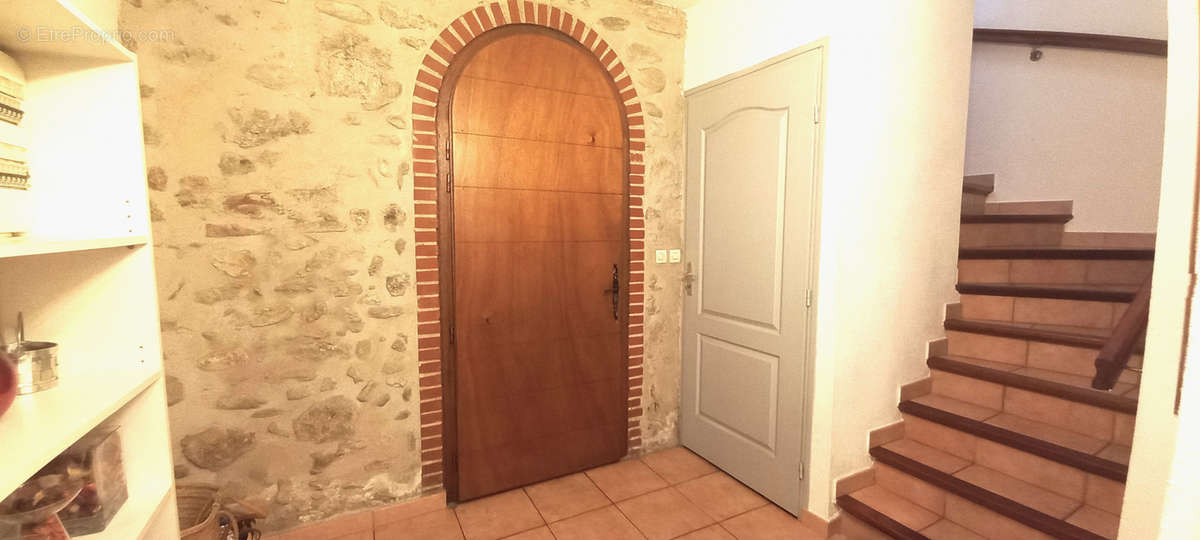 Appartement à ARGELES-SUR-MER