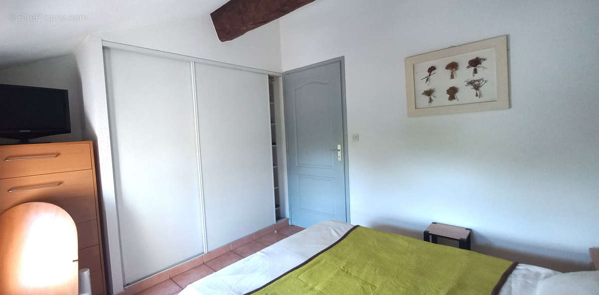 Appartement à ARGELES-SUR-MER