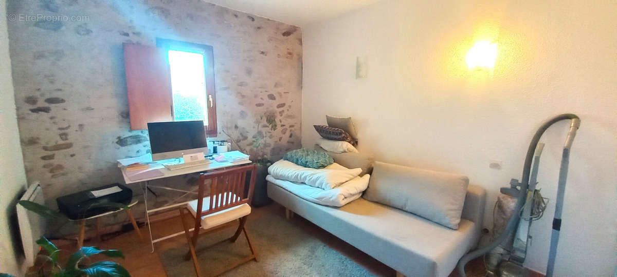 Appartement à ARGELES-SUR-MER