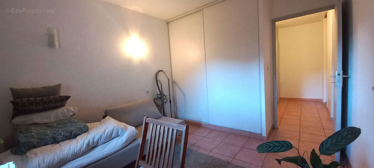 Appartement à ARGELES-SUR-MER