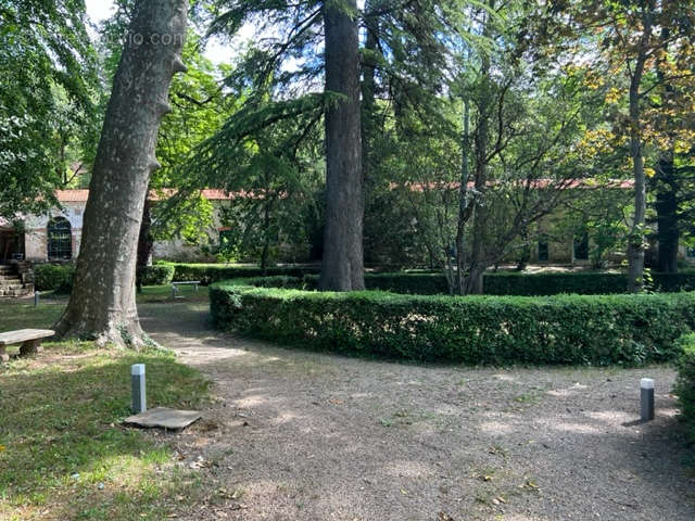 Maison à MONTPELLIER