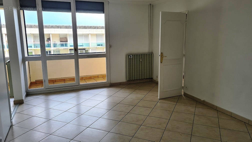 Appartement à FLOIRAC