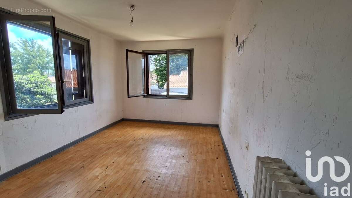 Photo 5 - Appartement à TARBES