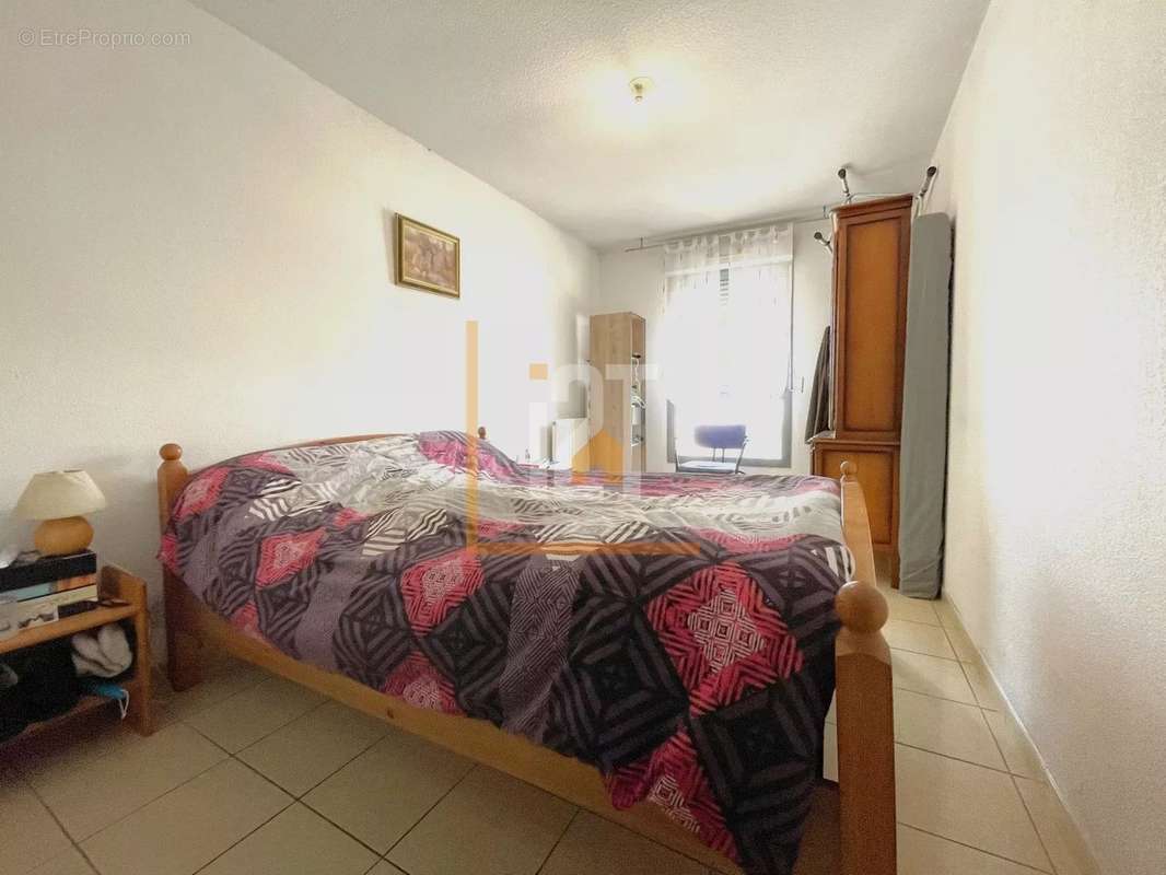 Appartement à TARASCON