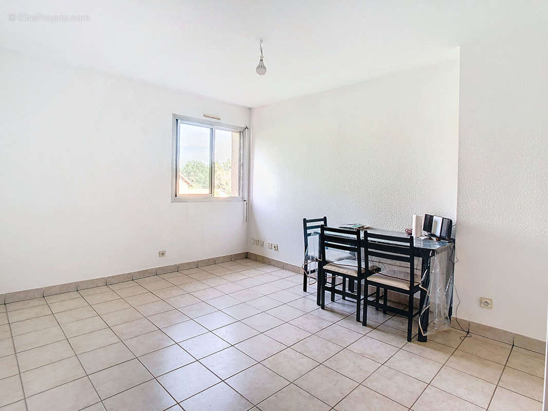 Appartement à BALMA