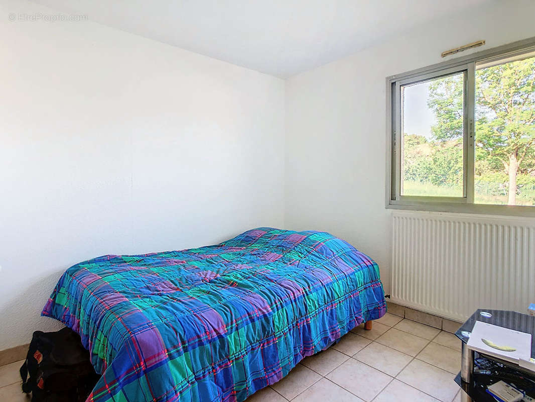 Appartement à BALMA