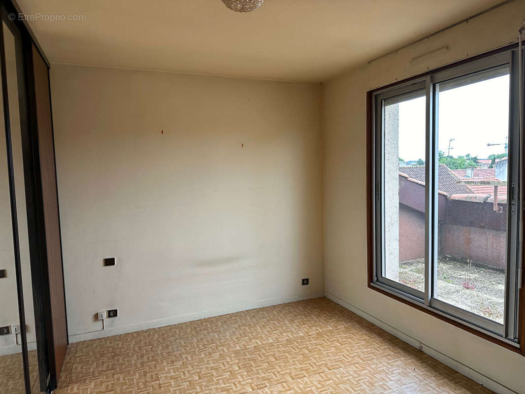 Appartement à AGEN