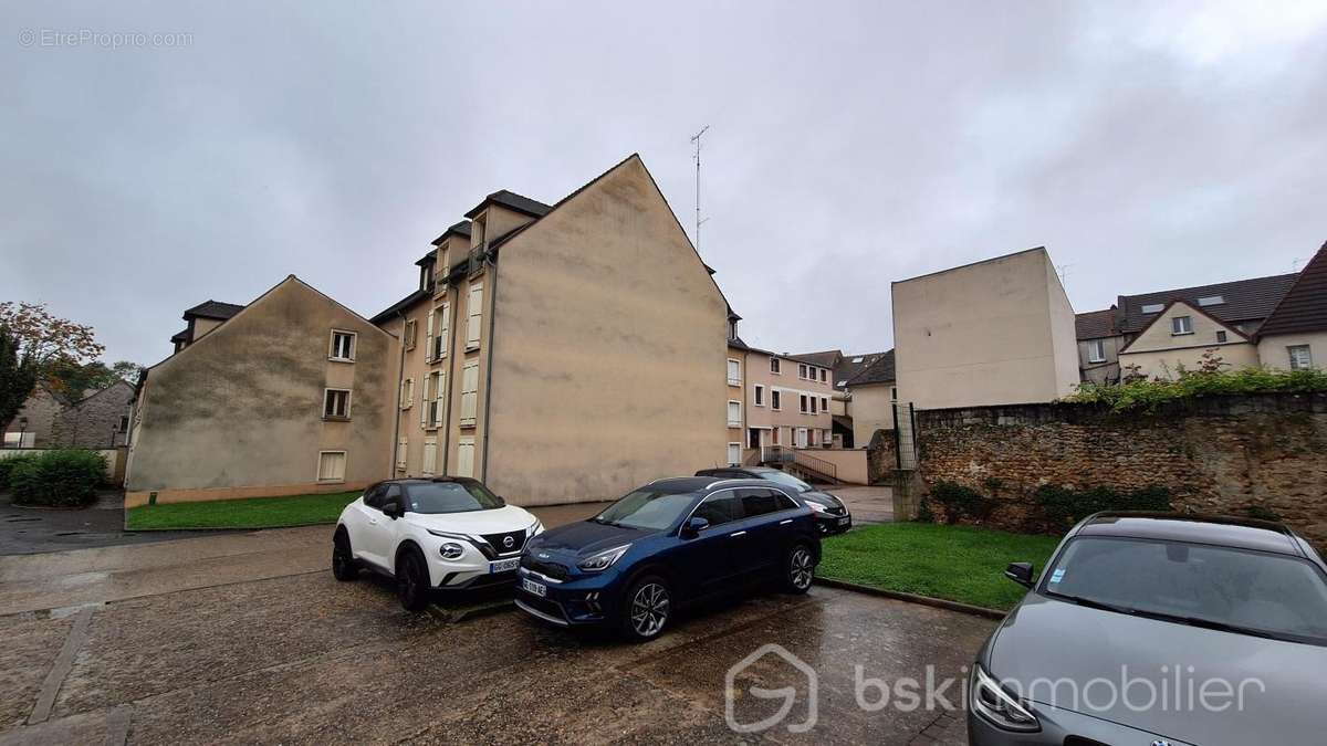 Maison à ARPAJON