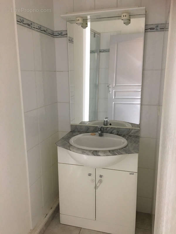 Appartement à NARBONNE