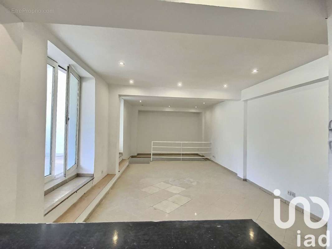 Photo 2 - Appartement à BANDOL