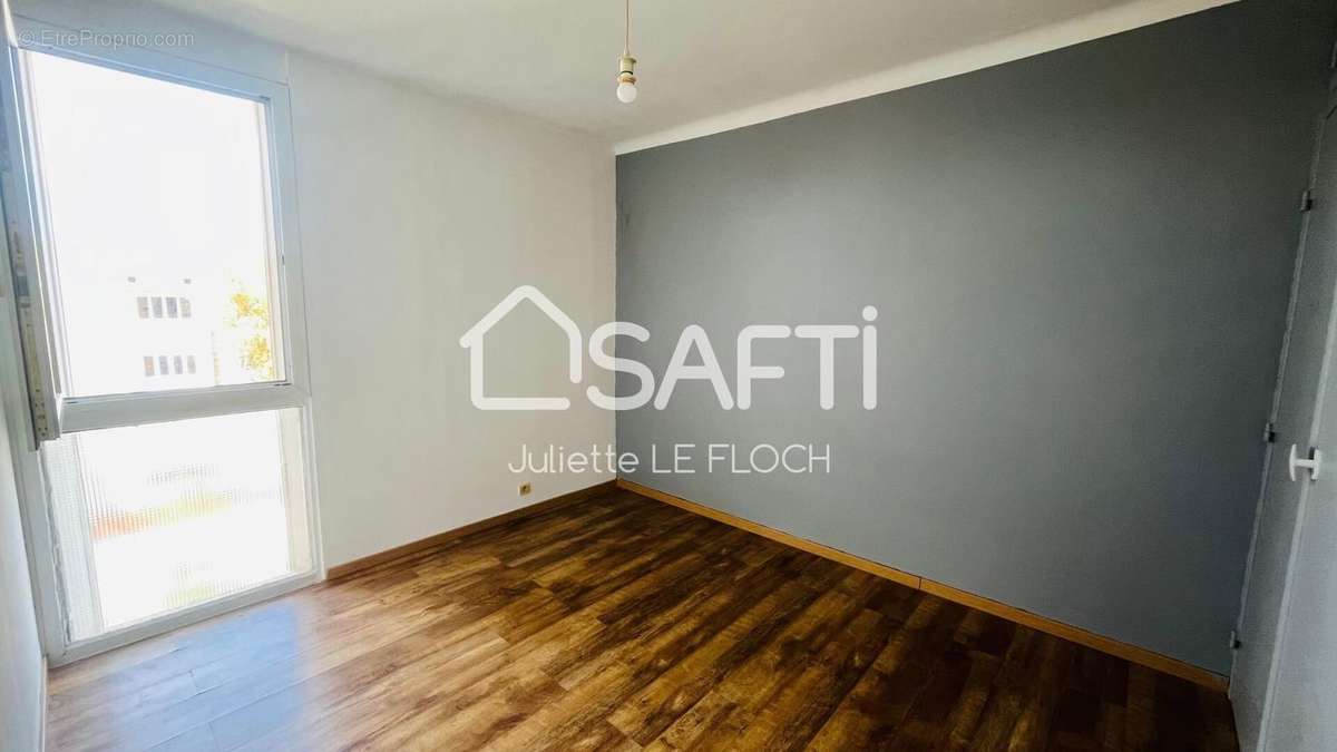 Photo 5 - Appartement à PERPIGNAN