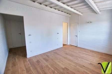 Appartement à GENAS