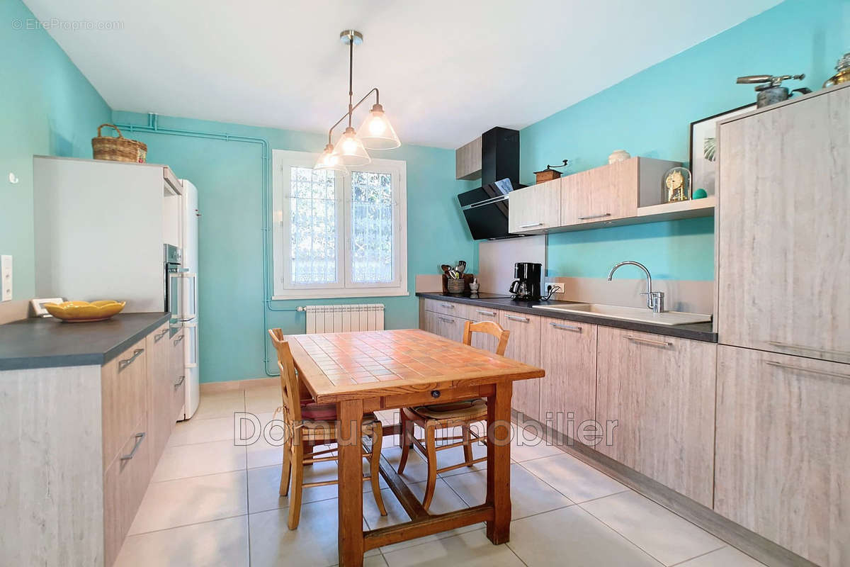 Appartement à AVIGNON