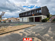 Appartement à CERIZAY