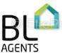 Logo BL agents - Terrain à POMMEUSE