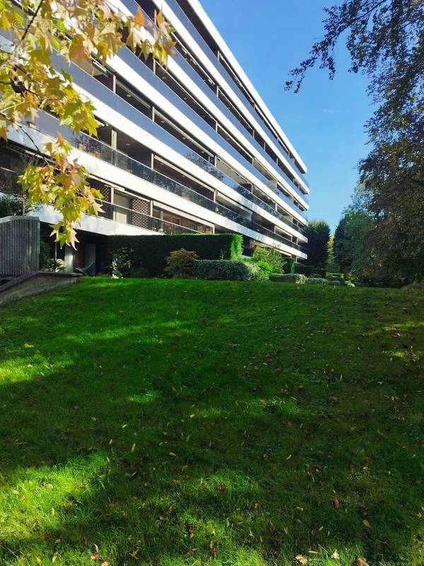 Appartement à ROUBAIX