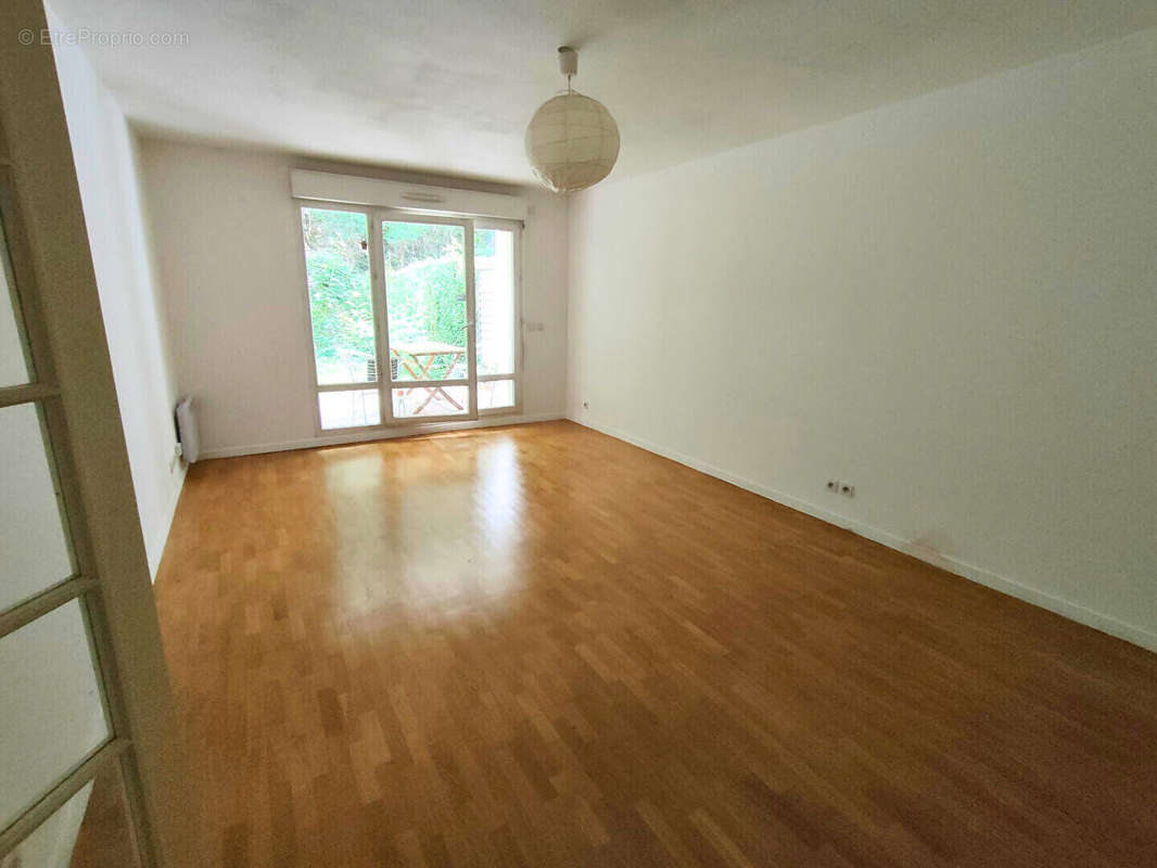Appartement a louer sceaux - 3 pièce(s) - 67 m2 - Surfyn