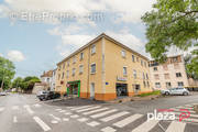 Appartement à LEUVILLE-SUR-ORGE