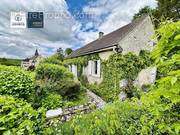 Maison à VILLERS-COTTERETS