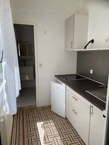 Appartement à AMIENS