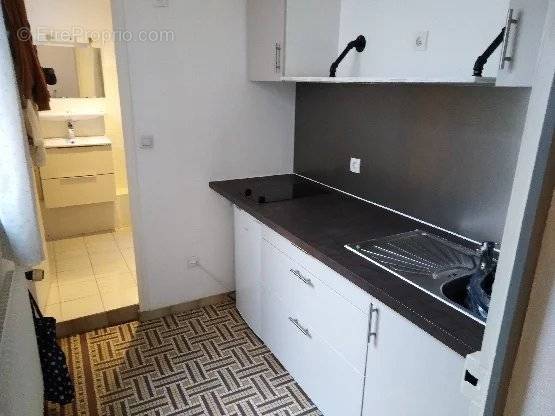 Appartement à AMIENS