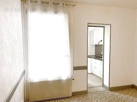 Appartement à AMIENS