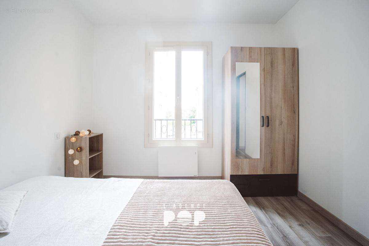 Appartement à PERIGUEUX