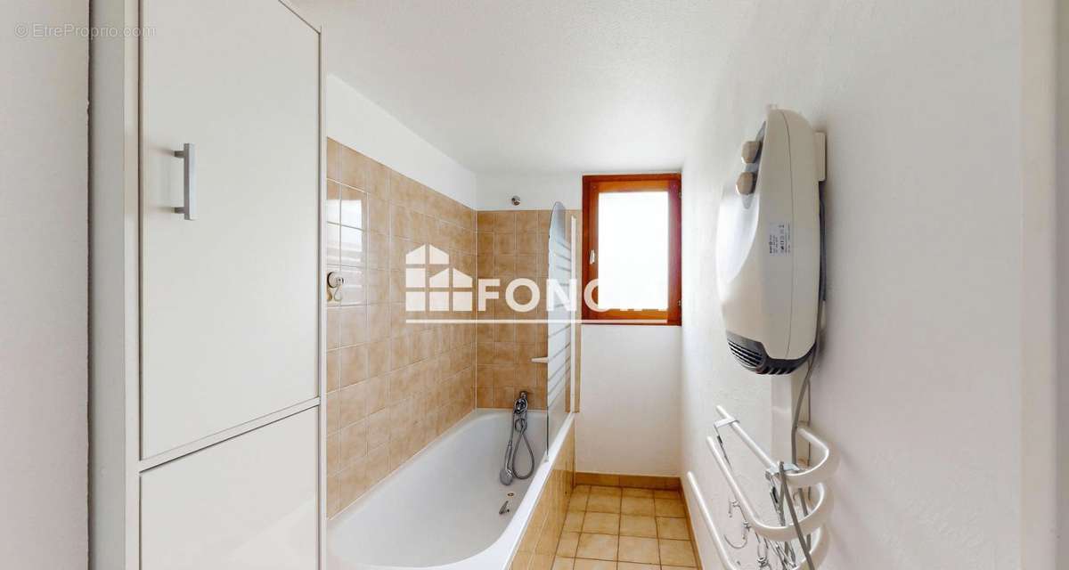 Appartement à ARGELES-SUR-MER