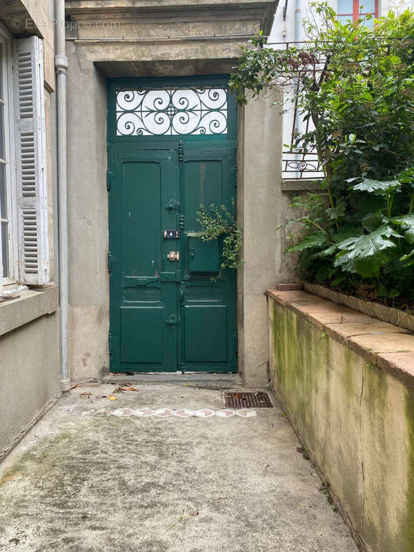 Maison à CARCASSONNE