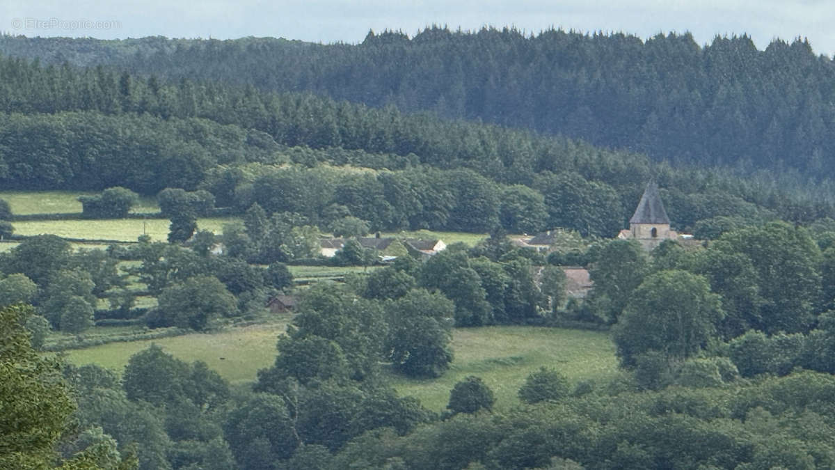 Maison à ROUVRAY