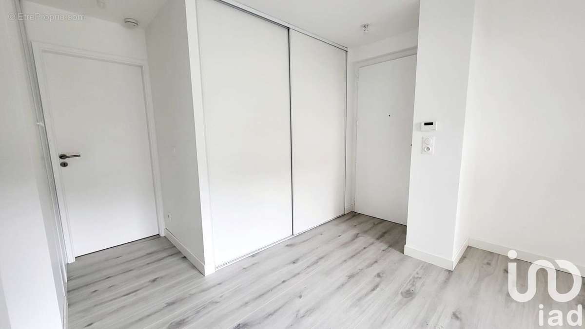 Photo 3 - Appartement à MEAUX