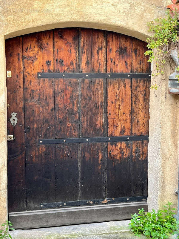 Maison à BORDEAUX