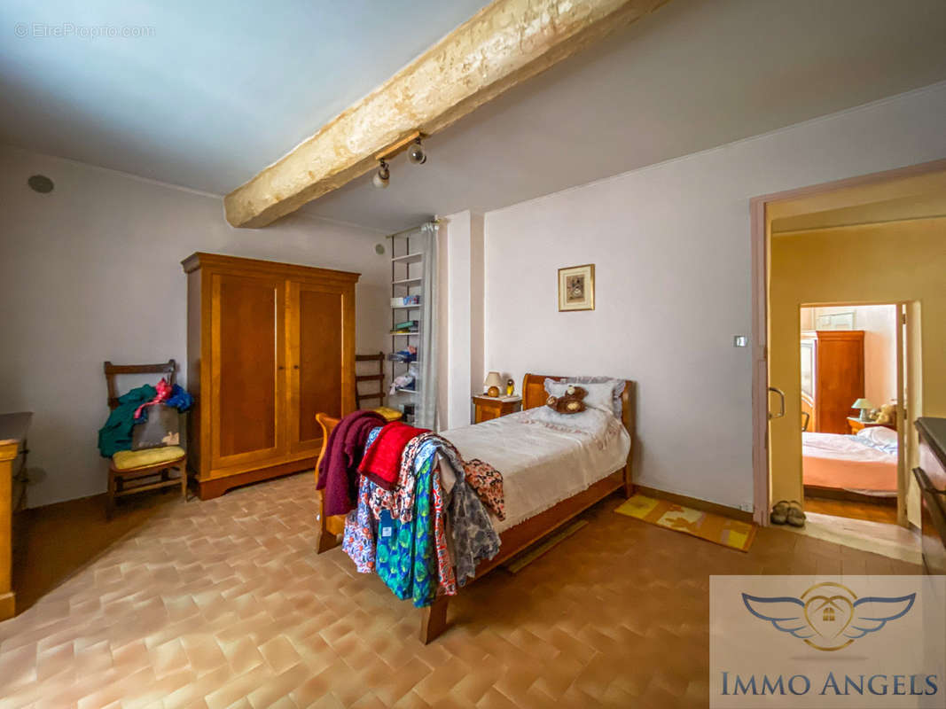 Appartement à AVIGNON