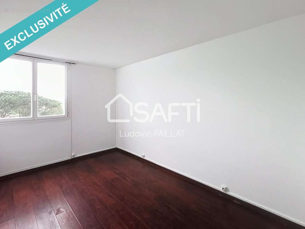 Photo 6 - Appartement à MERIGNAC