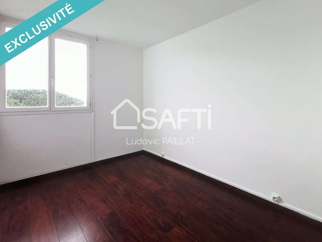 Photo 7 - Appartement à MERIGNAC