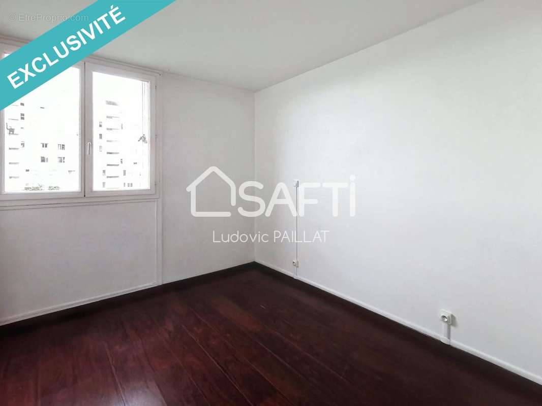 Photo 8 - Appartement à MERIGNAC