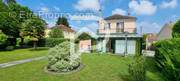 Maison à BOISSY-SAINT-LEGER