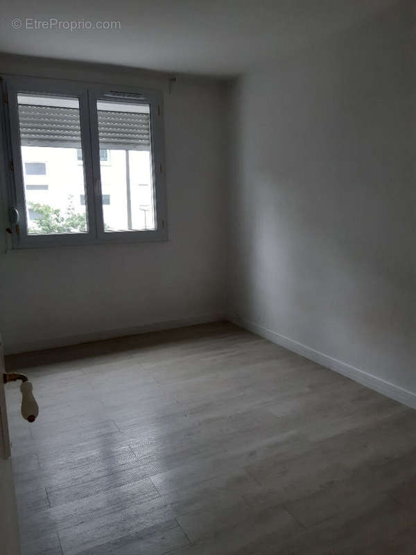 Appartement à AMIENS