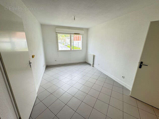 Appartement à FLOIRAC