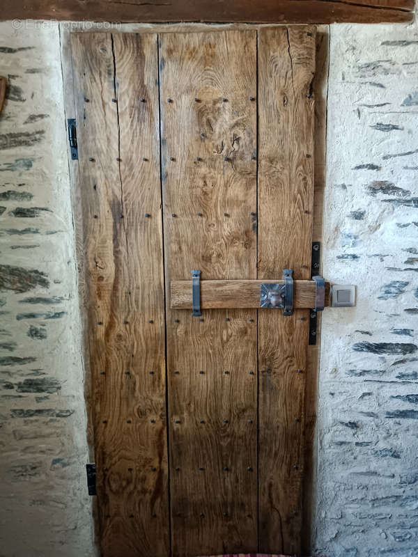 Maison à BAYEUX