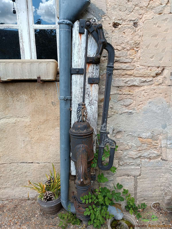 Maison à BAYEUX